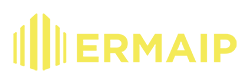 ERMAIP