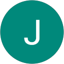 Photo de profil de Jean-Pierre Janin