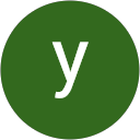 Photo de profil de yoan bouricand
