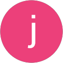 Photo de profil de jane beal