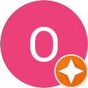 Photo de profil de OlTi69