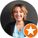 Photo de profil de Stephanie DARGOT