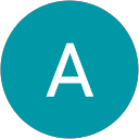Photo de profil de Arnault Gournac